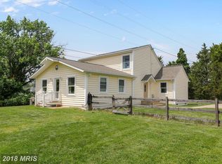 413 W Central Ave, Davidsonville, MD 21035