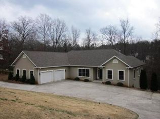 51 Hickory Gln, Villa Rica, GA 30180