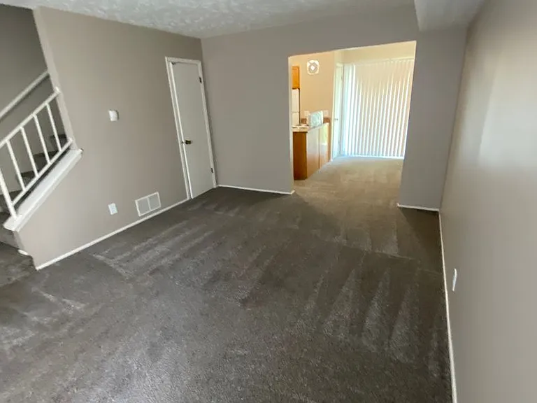 Southdale Square Apartments — Photo 83