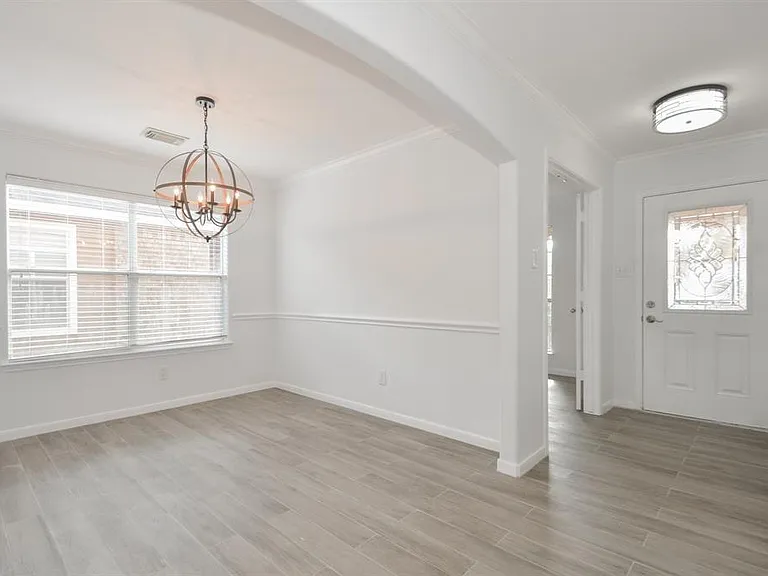 26538 Marble Point Ln — Photo 12