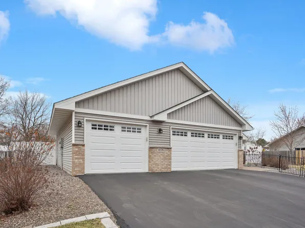 1076 244th Ave NE, East Bethel, MN 55005
