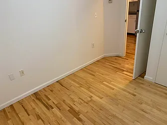 Rented by The Downtown LLC