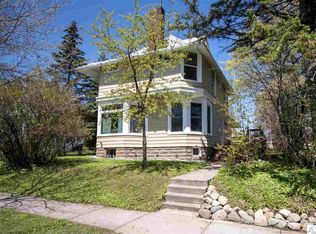 5319 Colorado St, Duluth, MN 55804