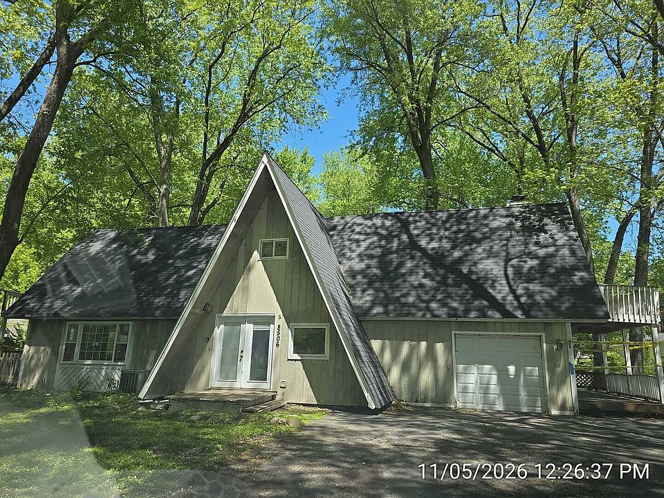 1st image of 8506 Riley Rd