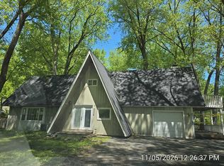 8506 Riley Rd, Wonder lake, IL 60097