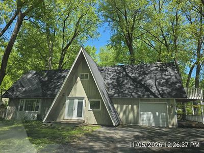 8506 Riley Rd, Wonder Lake, IL, 60097