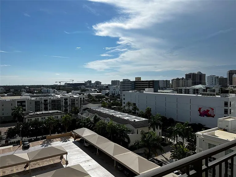 750 N Tamiami Trl #916 — Photo 28