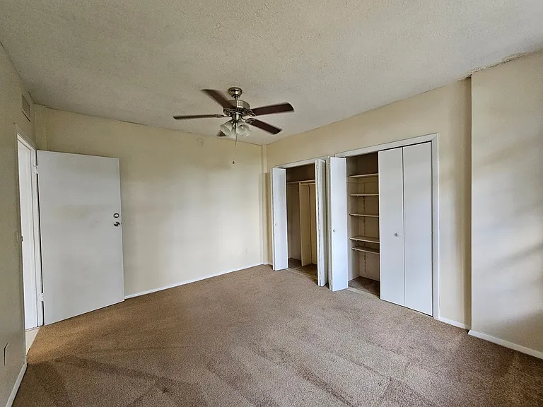 2818 SW 2nd Ave — Photo 50