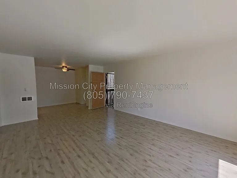 5514 Armitos Ave #58 — Photo 4