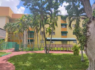 606 W 81st St APT 309, Hialeah, FL 33014
