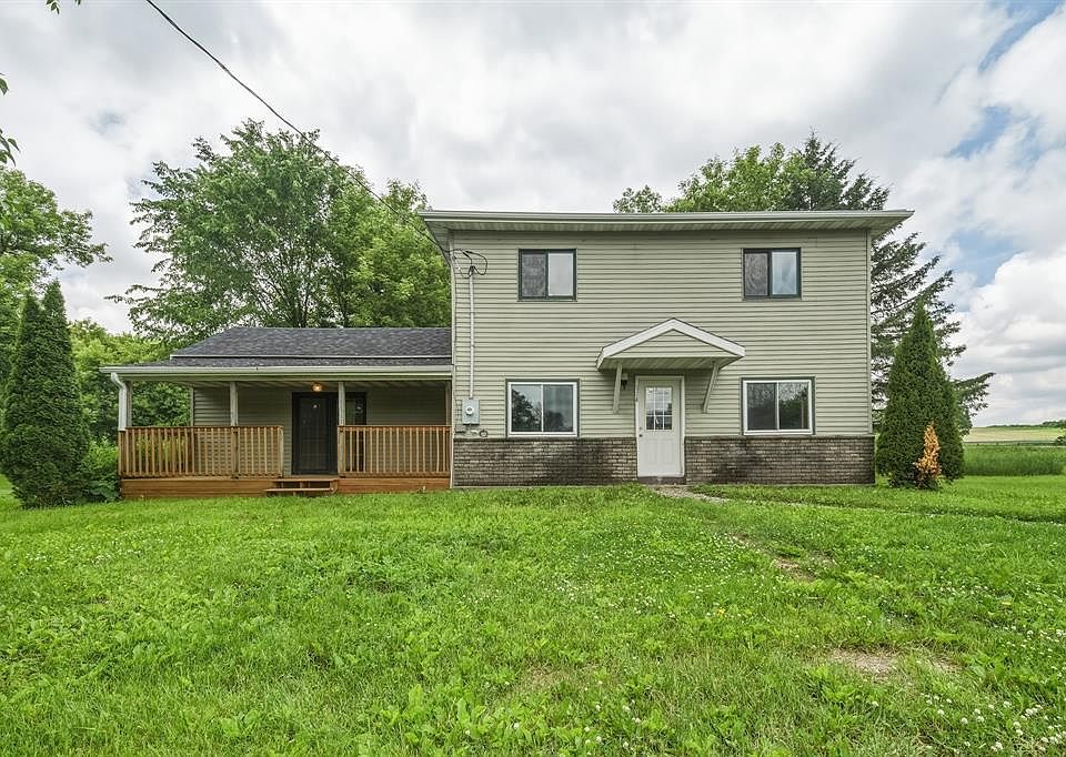1st image of 114 Sechlerville Road Road