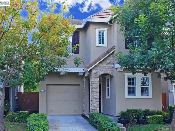 (undisclosed Address), West Sacramento, CA 95691