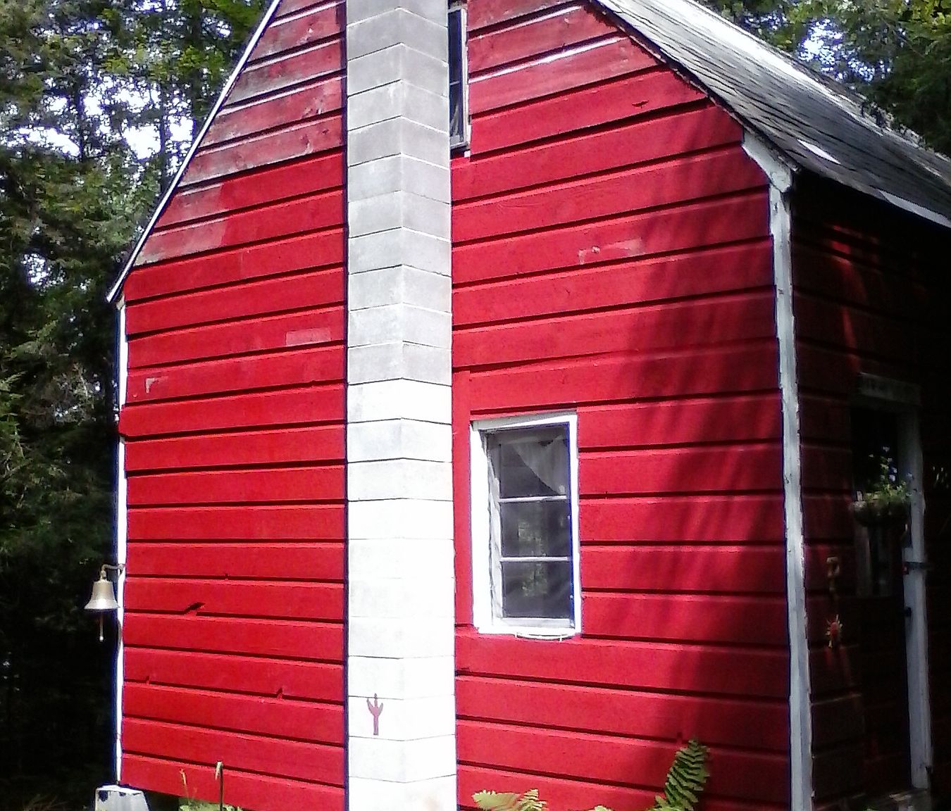 281 Stock Ln, Inlet, NY 13360 Zillow