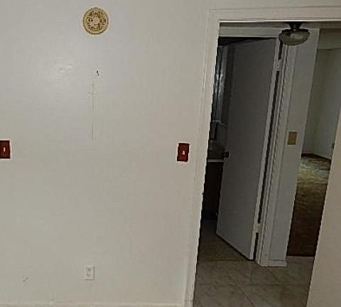 4th image of 9460 Sunrise Lakes Blvd APT 201