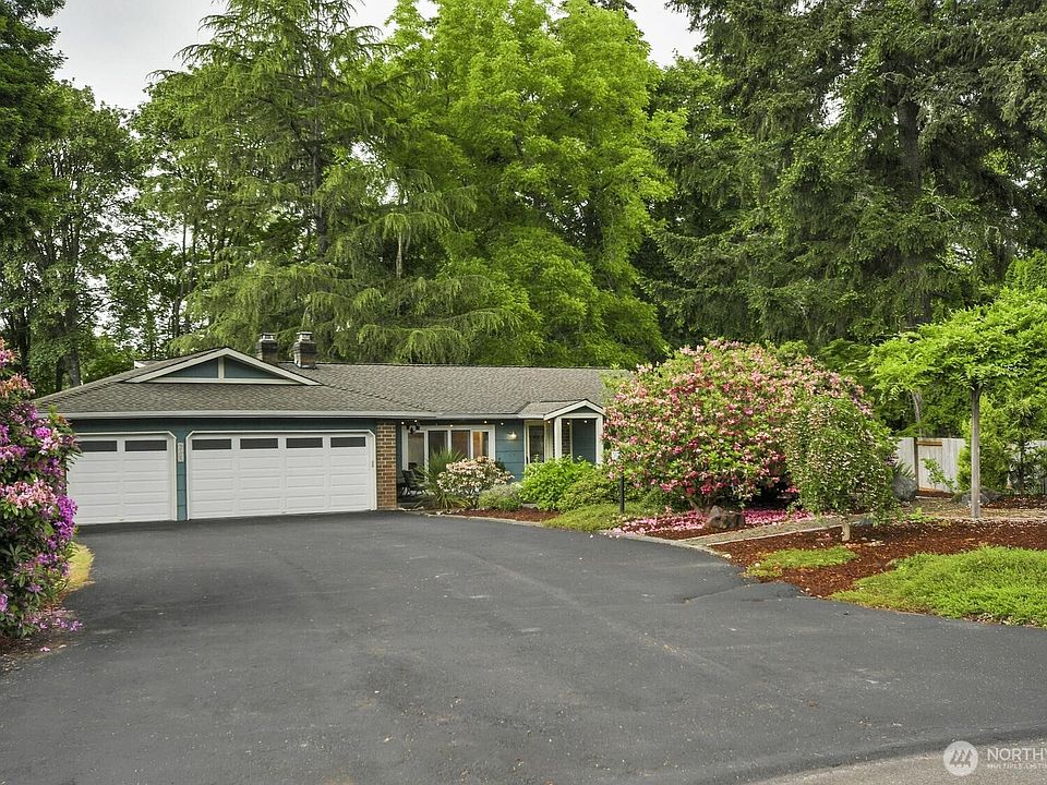 1st image of 3706 47th Avenue Ct NW