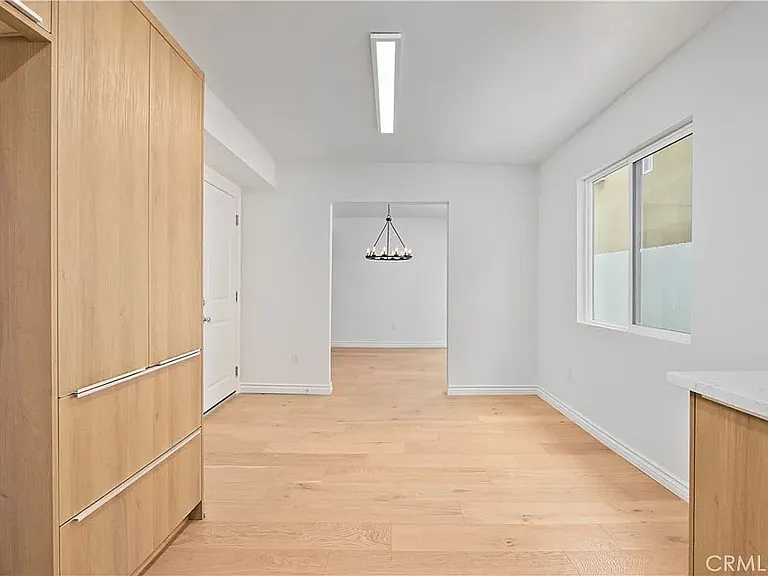 8839 Cedros Ave #2 — Photo 3