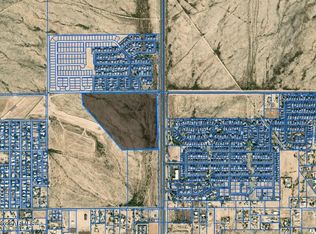 0 N Pinal Ave, Casa Grande, AZ 85122