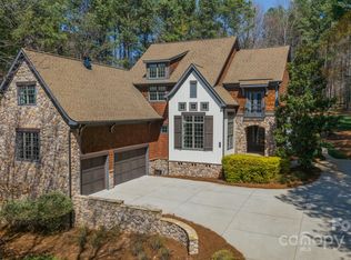 492 Agnew Rd, Mooresville, NC 28117