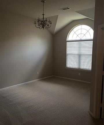 2nd image of 2909 Spotted Owl Dr