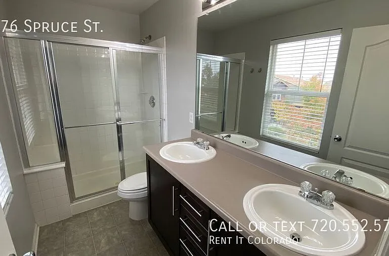 2176 Spruce St — Photo 14