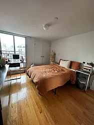 Rented by FLATS & PADS LLC