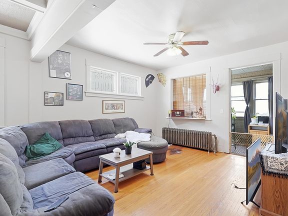 4th image of 1517 Portland Ave