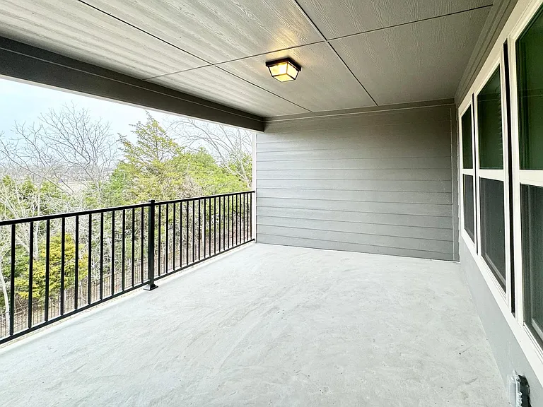 7837 Bayside Dr — Photo 20