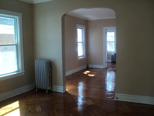 Rented by D Cherry Real Estate Associates LLC | media 16