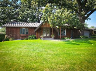 602 River Hills Dr, Story City, IA 50248