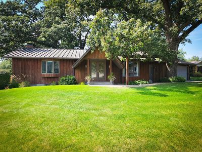 602 River Hills Dr, Story City, IA, 50248