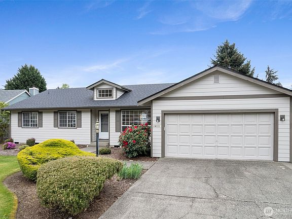 2nd image of 24111 30th Avenue Ct E