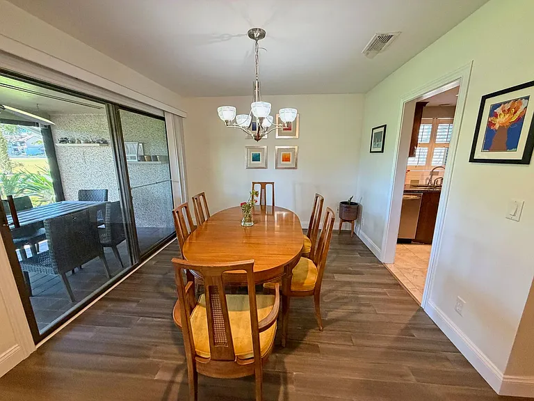 10098 Leisure Ln S #122 — Photo 4