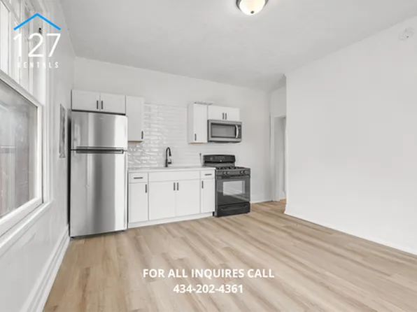 507 Madison St #1, Lynchburg, VA 24504