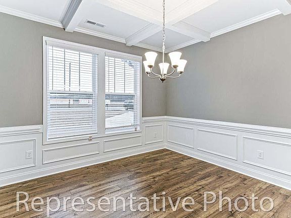 4131 McBryde St-JFP-13 Compressed