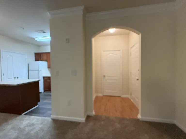 Wesley Kensington Apartments at Stonecrest — Photo 77