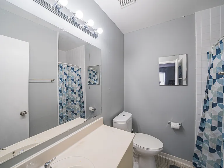 19044 Mills Choice Rd #6 — Photo 31