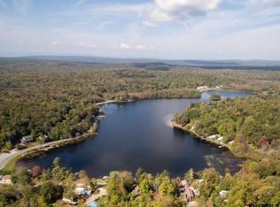 500 Lake Desolation Rd, Middle Grove, NY 12850