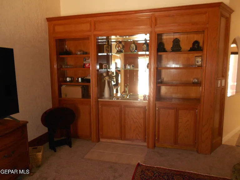 1201 Brown Ridge Pl — Photo 22