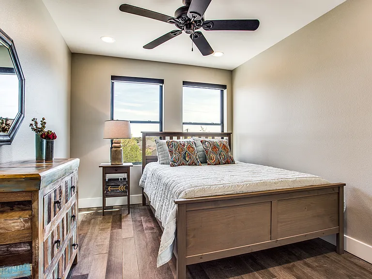 3139 Waits Ave #201 — Photo 17