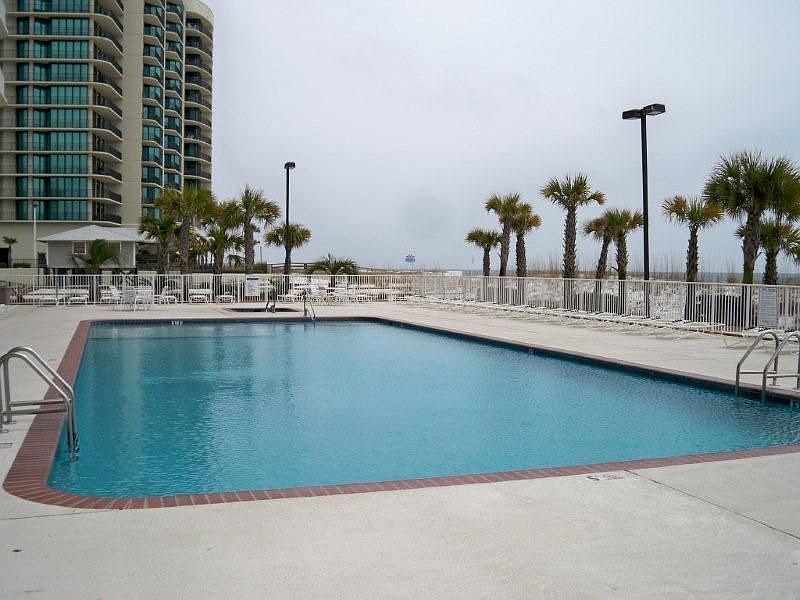 29348 Perdido Beach Blvd 404, Orange Beach, AL 36561 Zillow