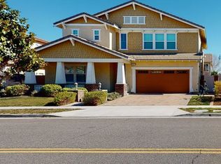 14605 Norfolk Ave, Chino, CA 91710