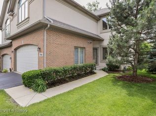 766 N Franklin Ave, Palatine, IL 60067