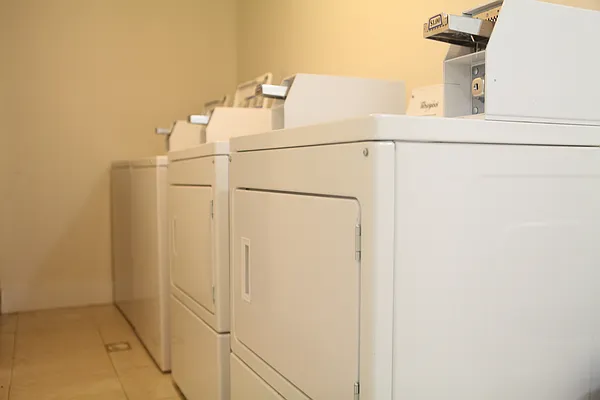 Rented by Sam Management Group, LLC | media 22