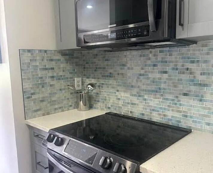 8734 SW 3rd St #104 — Photo 5