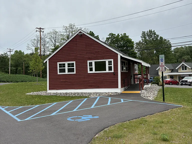 517 Salt Point Tpke #1 — Photo 5