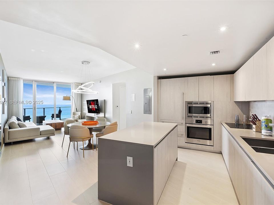 1st image of 4111 S Ocean Dr #3108