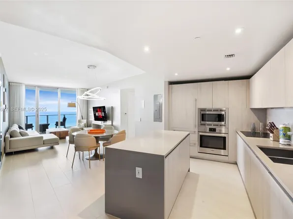 4111 S Ocean Dr #3108, Hollywood, FL 33019