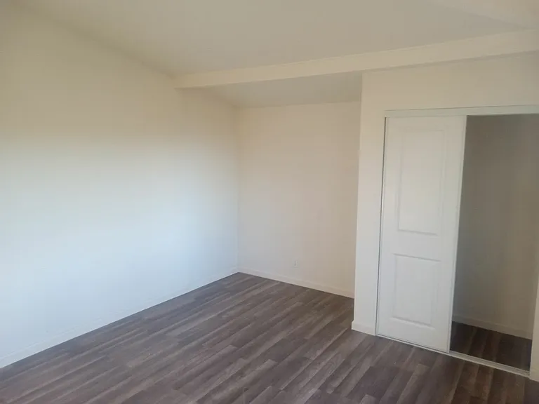 5935 Old Hwy #53 — Photo 17