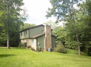 309 Highland Dr, Shippenville, PA 16254