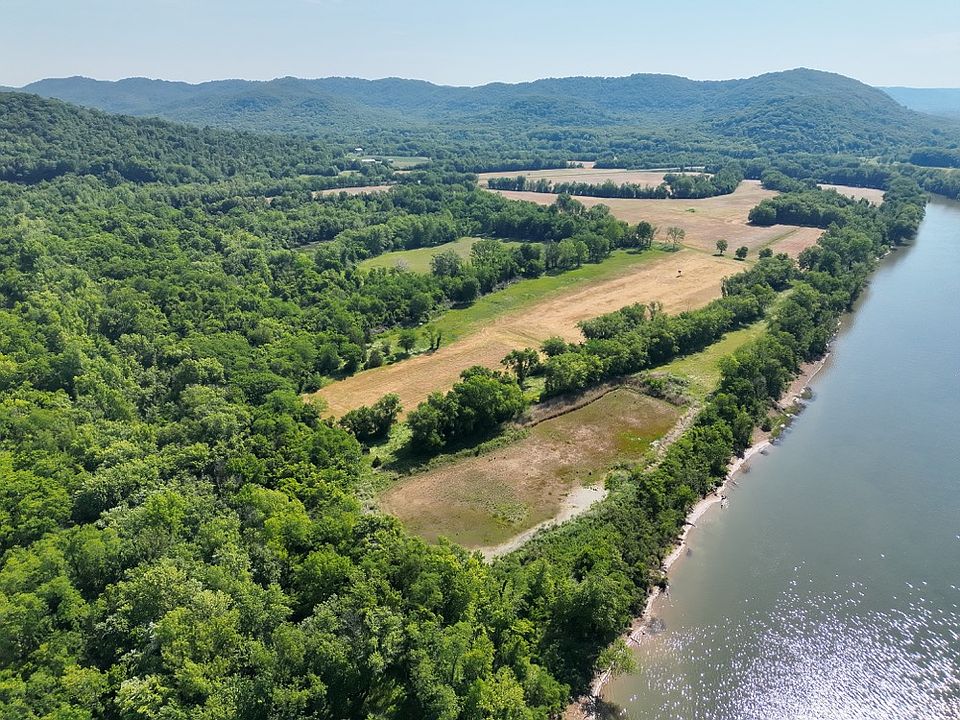 1st image of 16675 Us Highway 52 Lot 3